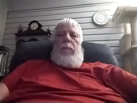 Futura intx online show from 03/23/26, 01:31