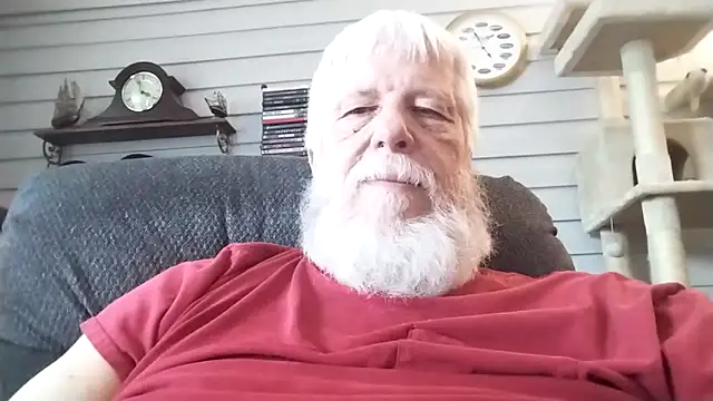 Futura intx online show from 04/01/26, 09:56