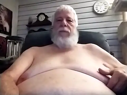 Futura intx online show from 04/02/26, 11:52