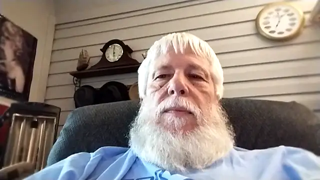 Futura intx online show from 04/16/26, 12:00