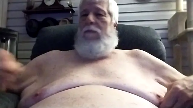 Futura intx online show from 04/17/26, 03:42