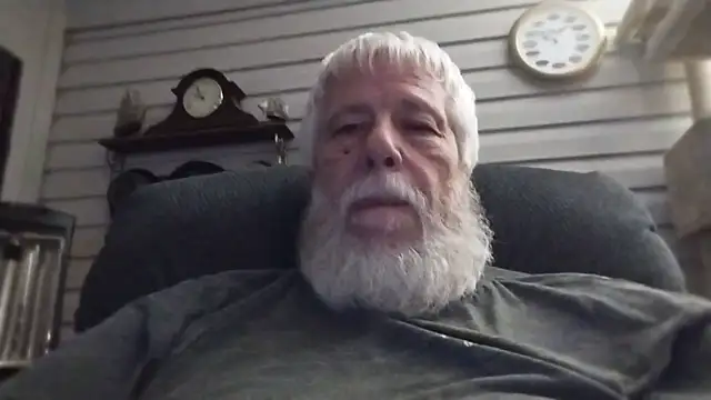 Snapshot of Futura_intx chatting on 07/02/26, 02:55 Futura intx online show from 07/02/26, 02:55