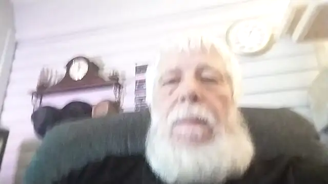 Snapshot of Futura_intx chatting on 07/06/26, 05:59 Futura intx online show from 07/06/26, 05:59