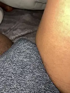 BLACKTRANS ZA online show from 03/27/26, 07:57