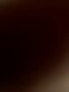 BLACKTRANS ZA online show from 04/18/26, 12:53