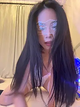 Snapshot of csck2025 chatting on 11/04/25, 02:49 csck2025 online show from 11/04/25, 02:49