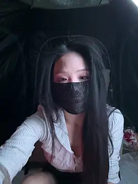 Snapshot of csck2025 chatting on 11/28/25, 09:12 csck2025 online show from 11/28/25, 09:12