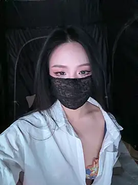 Snapshot of csck2025 chatting on 12/19/25, 09:49 csck2025 online show from 12/19/25, 09:49