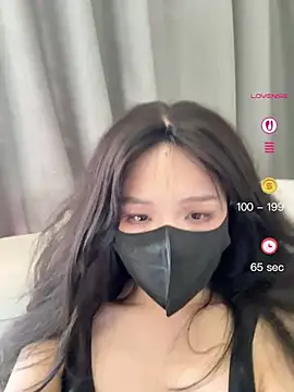 csck2025 online show from 06/05/26, 07:58