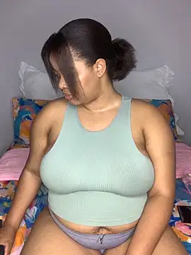 sexytinashe21 online show from 11/16/25, 06:02