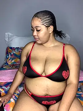 sexytinashe21 online show from 11/18/25, 09:30