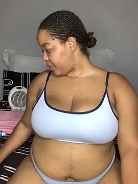 sexytinashe21 online show from 12/15/25, 07:40