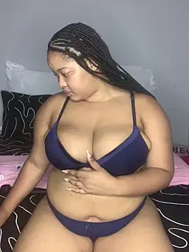 sexytinashe21 online show from 02/01/26, 07:45