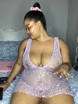 sexytinashe21 online show from 03/06/26, 08:05