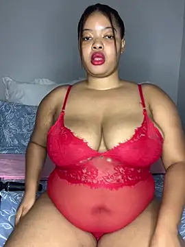 sexytinashe21 online show from 03/07/26, 07:33