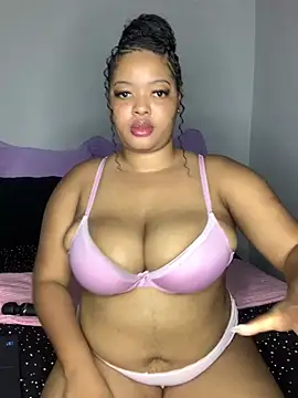 sexytinashe21 online show from 03/25/26, 08:04