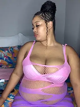 sexytinashe21 online show from 04/07/26, 07:58