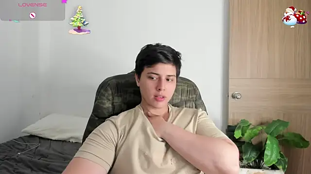 Thom Ohtani online show from 11/06/25, 01:50