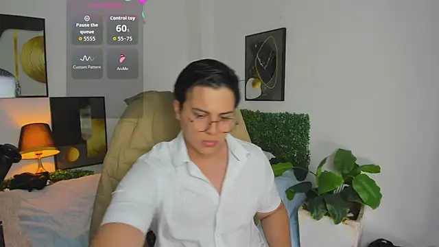 Thom Ohtani online show from 03/20/26, 10:03