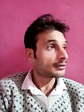 Jaisboy online show from 01/04/25, 04:00