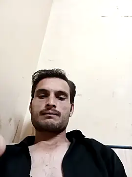 Jaisboy online show from 01/27/25, 03:07