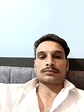 Jaisboy online show from 03/07/25, 07:49