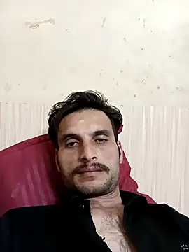 Jaisboy online show from 03/13/25, 09:16