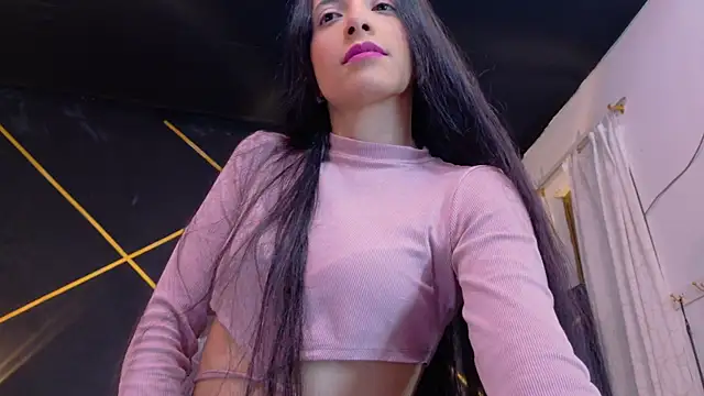 Snapshot of amabel_zambrano chatting on 03/31/26, 11:10 amabel zambrano online show from 03/31/26, 11:10