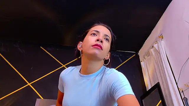 amabel zambrano online show from 05/26/26, 11:17