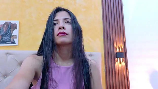 Snapshot of amabel_zambrano chatting on 07/02/26, 12:33 amabel zambrano online show from 07/02/26, 12:33