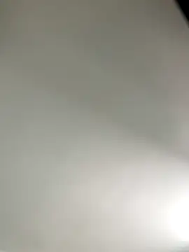 Snapshot of Oliverssmith chatting on 09/22/25, 10:12 Oliverssmith online show from 09/22/25, 10:12