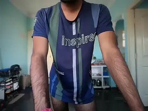 missshee567 online show from 02/05/26, 03:00