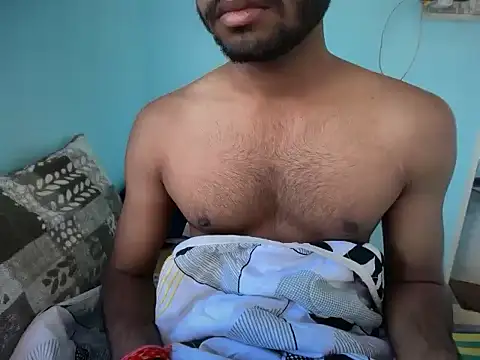 missshee567 online show from 02/06/26, 02:49