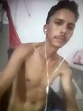 MagrinhoSaradoo online show from 02/04/25, 10:55