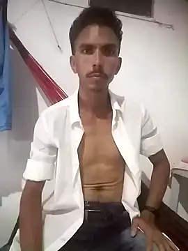 MagrinhoSaradoo online show from 03/11/25, 03:34