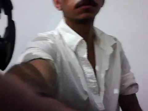 MagrinhoSaradoo online show from 12/02/25, 01:55