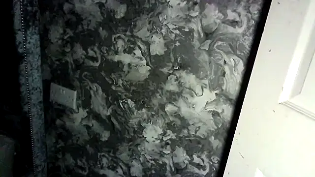 ImogenBrooke online show from 02/13/25, 01:08
