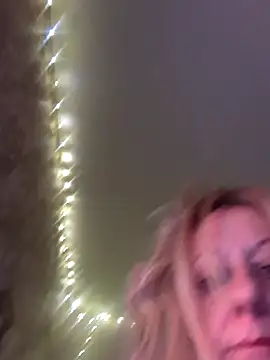 ImogenBrooke online show from 10/15/25, 11:49