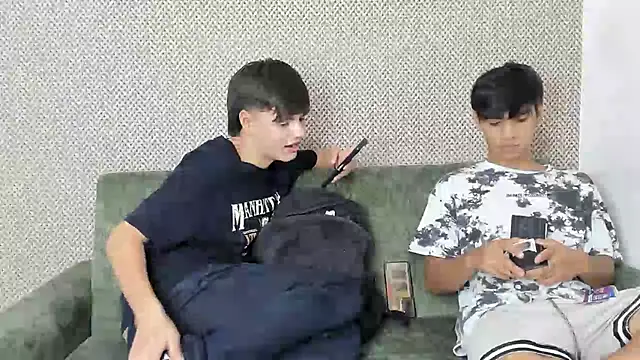 jhoseth sexxx18 online show from 01/30/25, 08:31