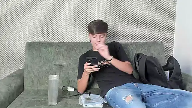 jhoseth sexxx18 online show from 03/13/25, 06:56