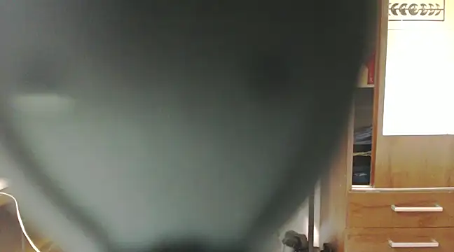 loirascorpio online show from 02/13/25, 05:01