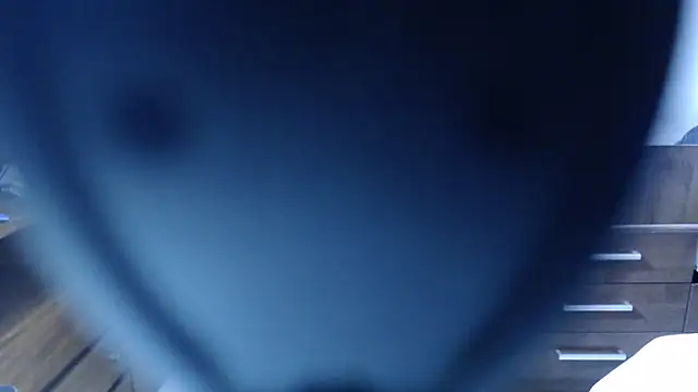 loirascorpio online show from 02/14/25, 03:05