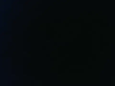 loirascorpio online show from 03/11/25, 01:45