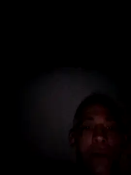 DevilTattoo69 online show from 02/01/25, 03:52