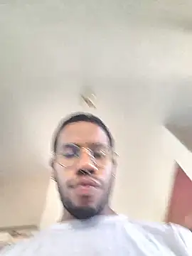 Snapshot of THEGOATHL chatting on 10/22/25, 07:24 THEGOATHL online show from 10/22/25, 07:24