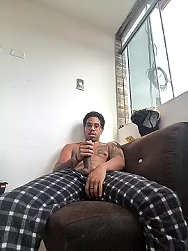 THEGOATHL online show from 12/16/25, 08:58