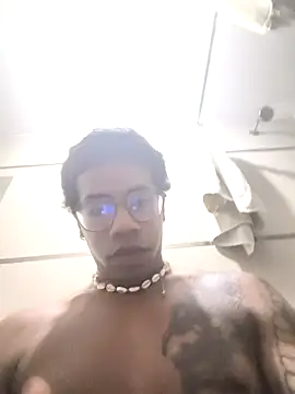 THEGOATHL online show from 12/22/25, 02:19