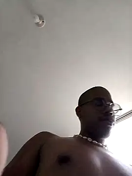 THEGOATHL online show from 01/10/26, 06:42