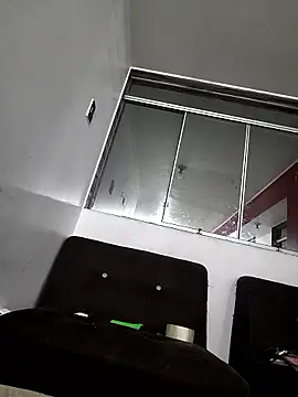 THEGOATHL online show from 01/12/26, 02:06