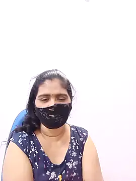 Lucky-Deepthi online show from 02/15/25, 10:52